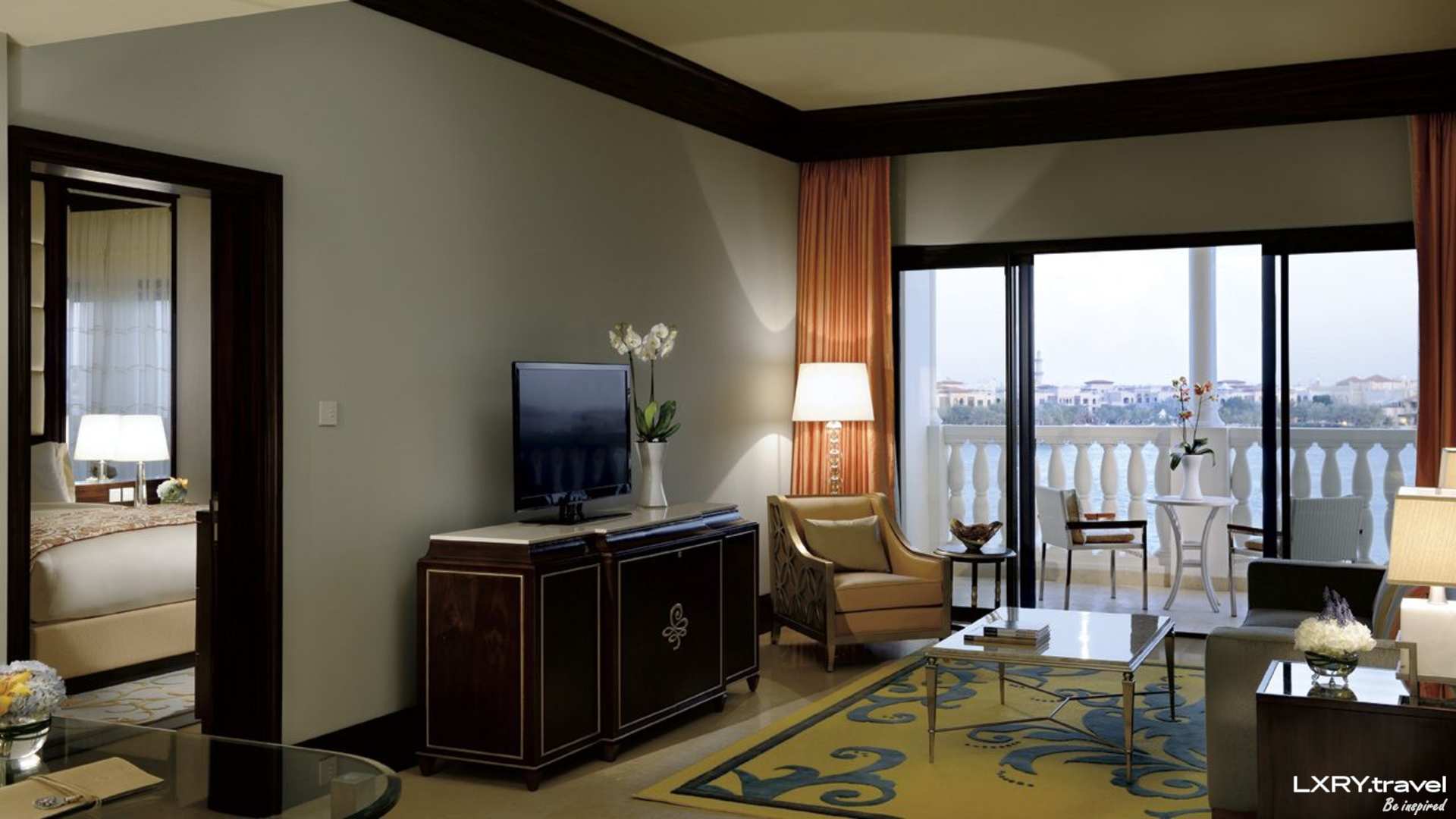 The ritz carlton abu dhabi. The Ritz-Carlton Abu Dhabi Grand canal 5*. Ritz Carlton Abu Dhabi. Ritz Carlton Abu Dabi two Bedroom Family Deluxe. Marriott Hotel Downtown, Abu Dhabi.