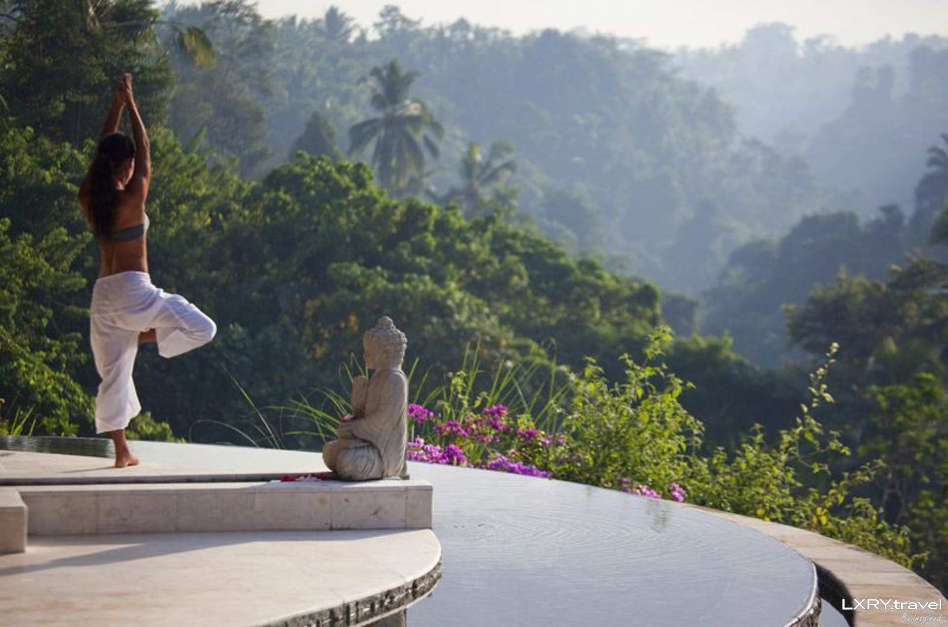 Музыка для медитации шри. Йога на Бали. Ретрит на Бали. Йога ретрит на Бали. Бали Убуд йога.