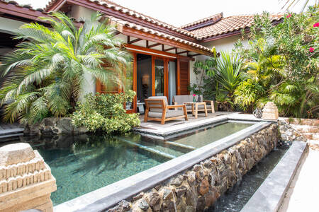 curacao