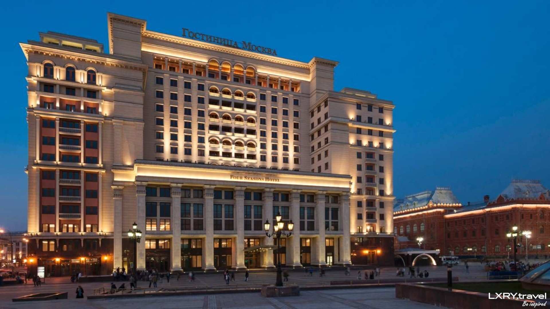 Например отель. Гостиница «Москва» (four Seasons Hotel Moscow). Гостиница Фоур Сеасонс Москва. Гостиница 4 Seasons Москва. Гостиница Москва Охотный ряд 2.