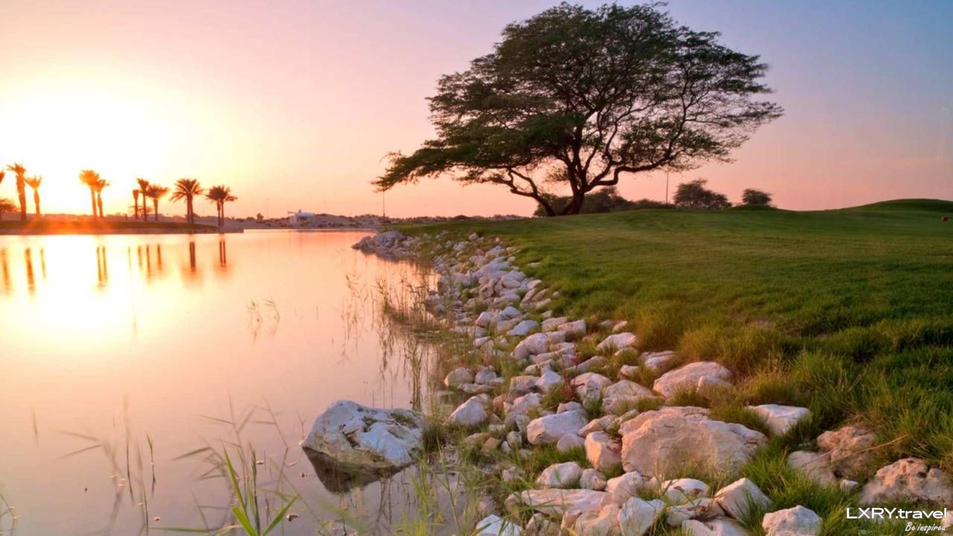 Лету аль. Бахрейн национальный парк. Бахрейн климат. Аль Арин Бахрейн.