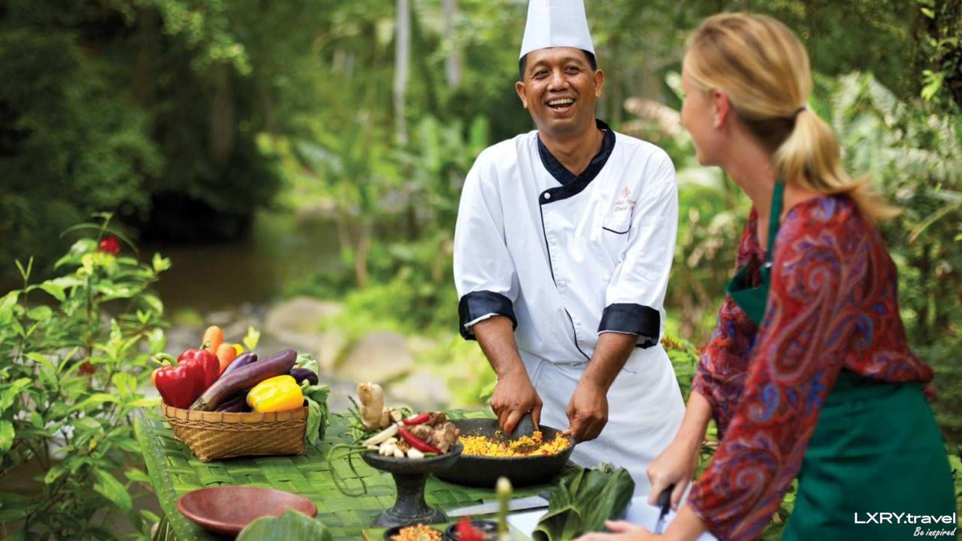 Новая асса или дачники на бали. Еда на Бали. Образовательный гастрономический туризм. Индия гастрономический туризм. Кулинарный мастер-класс.