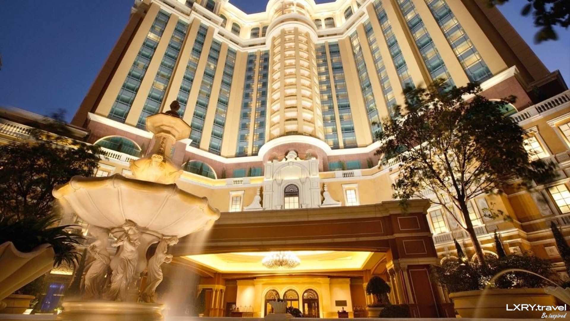 Фор сизон. Four Seasons Hotels Лас Вегас. Гостиничный комплекс the Venetian в Макао. Макао отель фор Сизонс. Фор Сизонс отель Сидней.